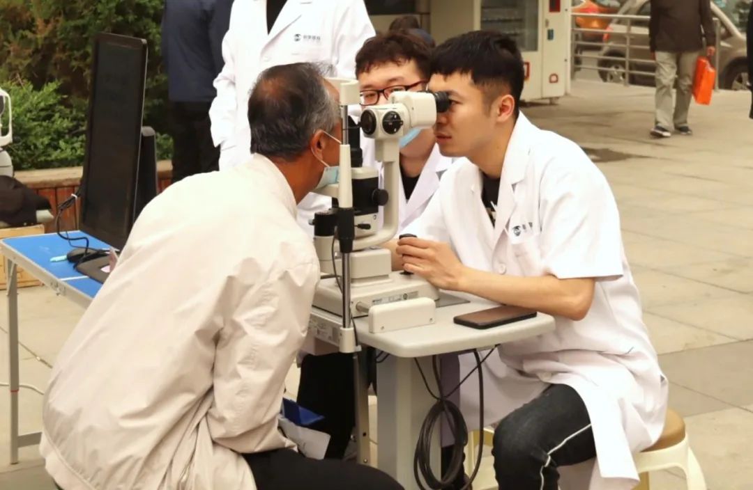 微信图片_20230522105221.jpg