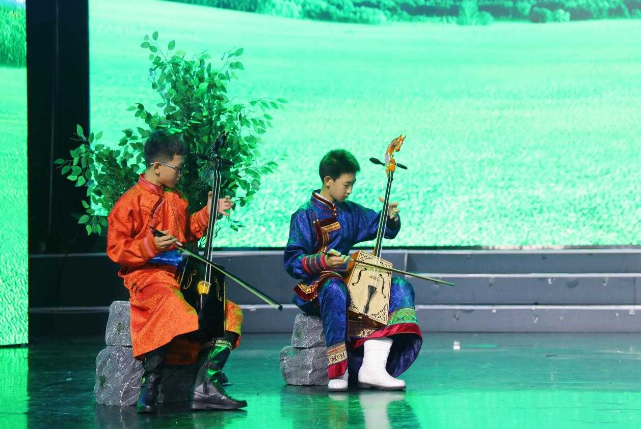 微信图片_20240603112155.png