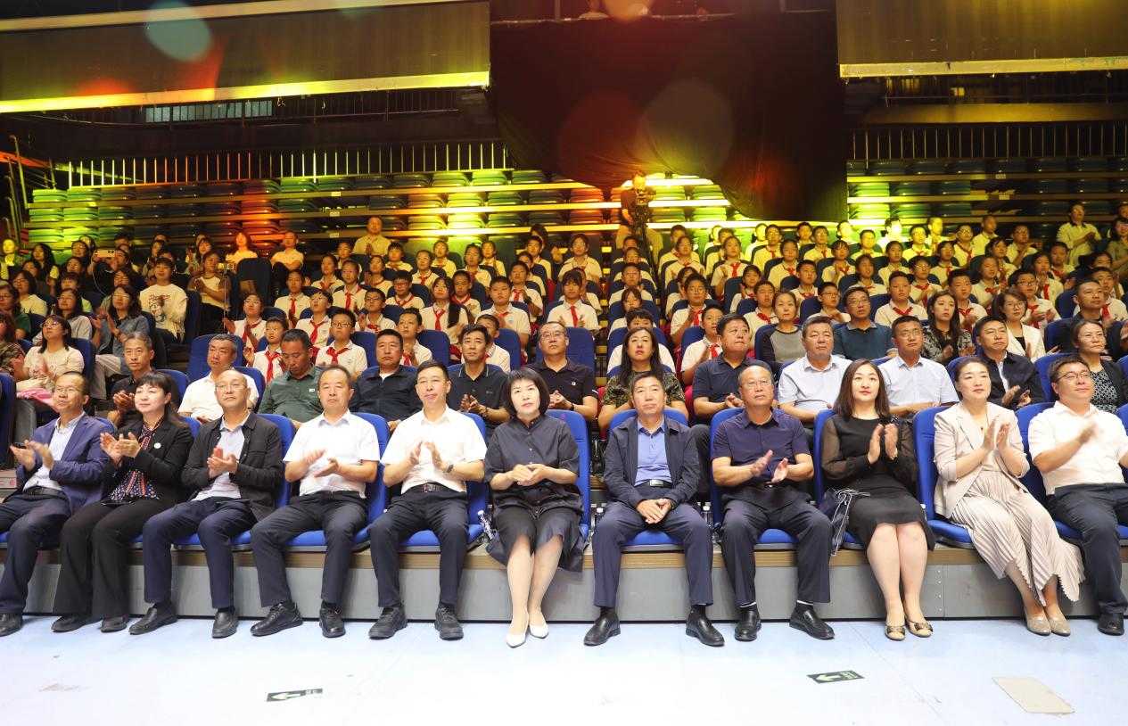 微信图片_20240603112208.png