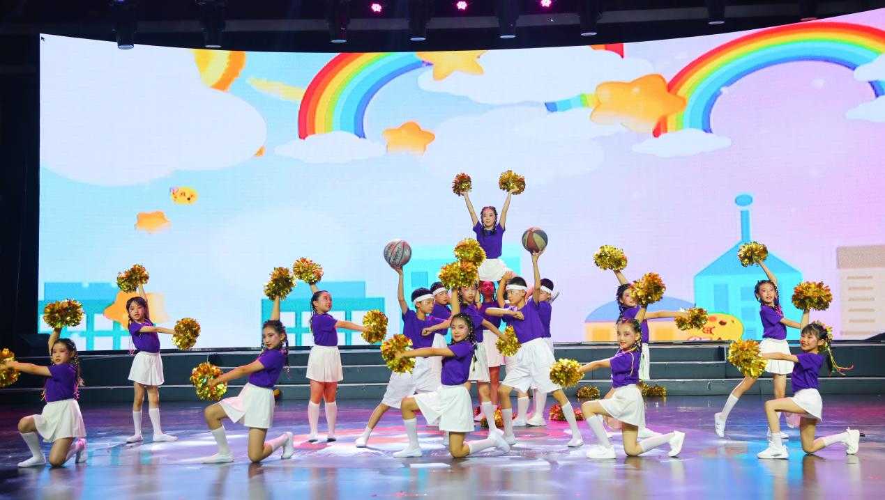 微信图片_20240603112213.png