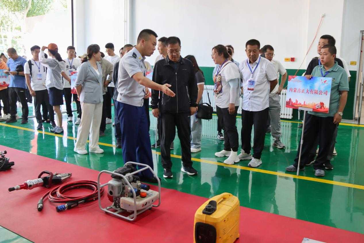 微信图片_20240708101917.png