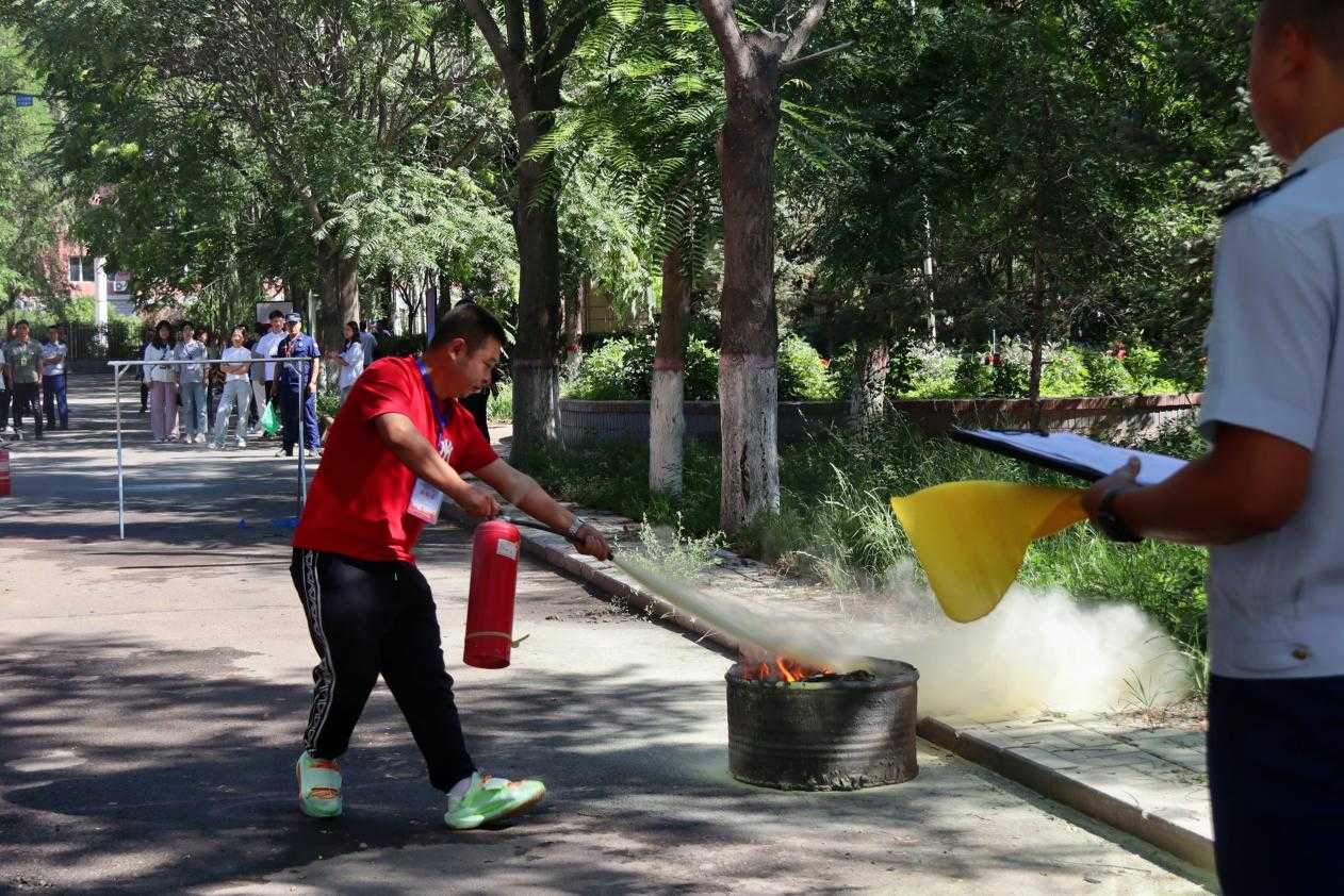 微信图片_20240708101923.png