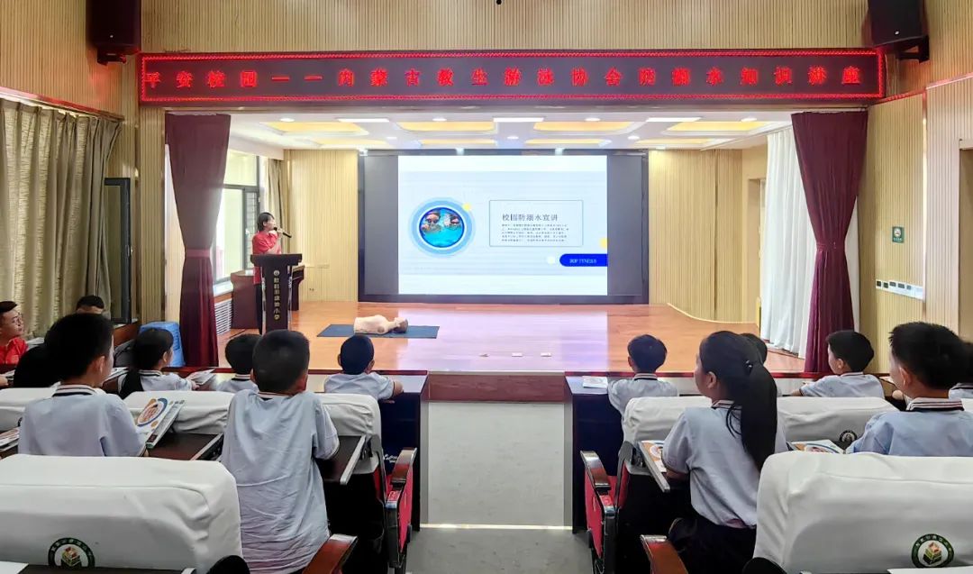 微信图片_20240711111050.jpg