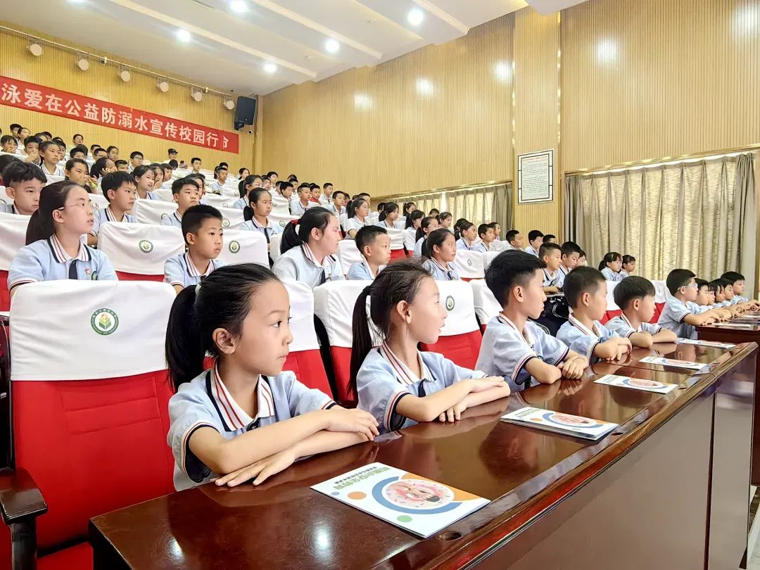 微信图片_20240711111104.jpg