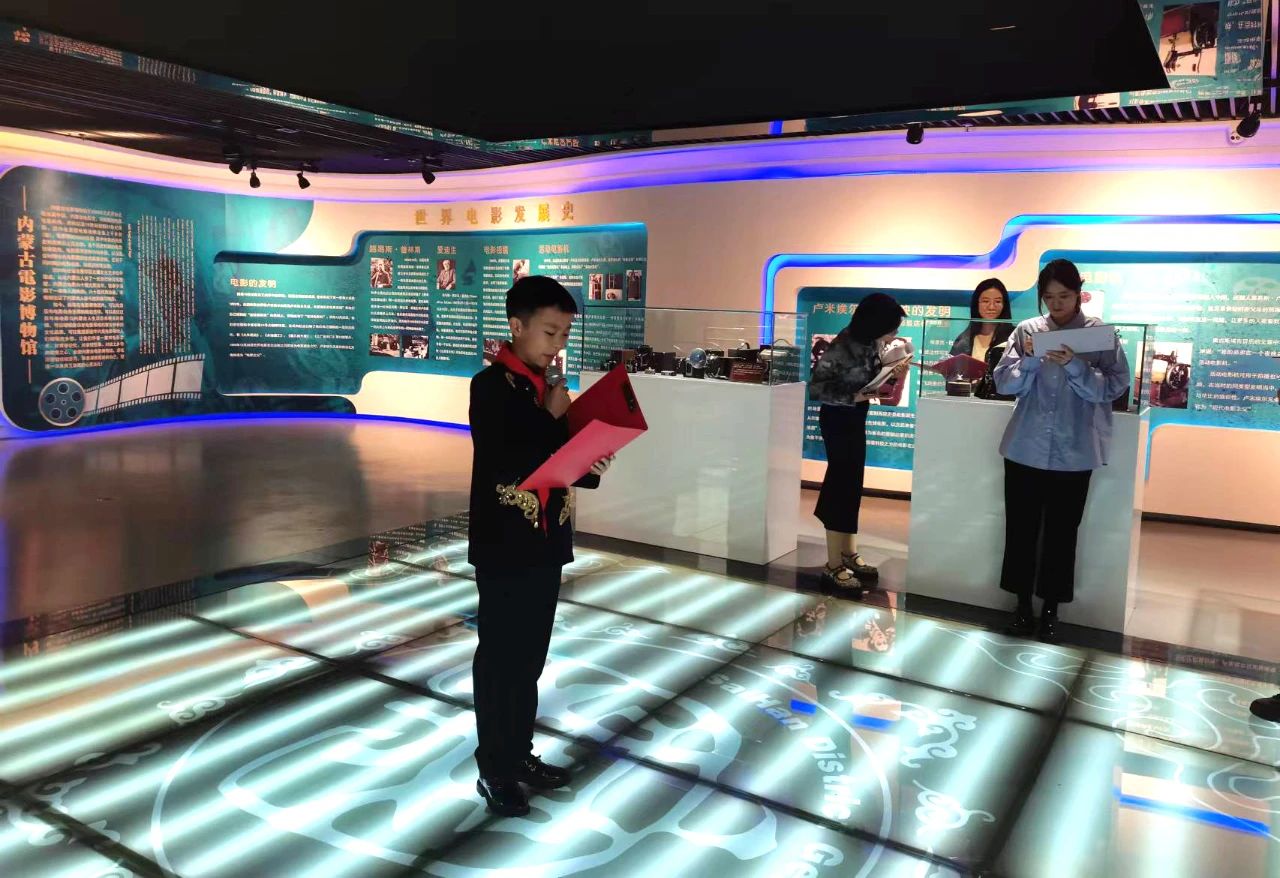 微信图片_20240930104724.jpg