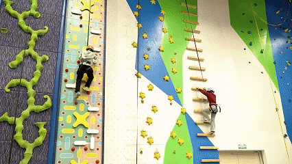微信图片_20250120155626.gif