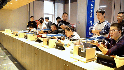 微信图片_20250120155632.gif
