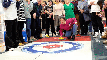 微信图片_20250120155636.gif