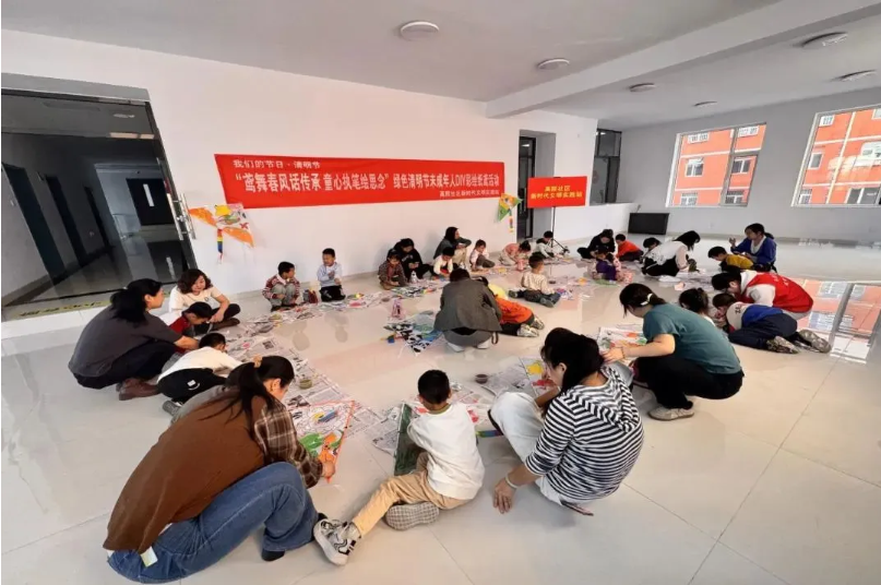 微信图片_20250408101454.png