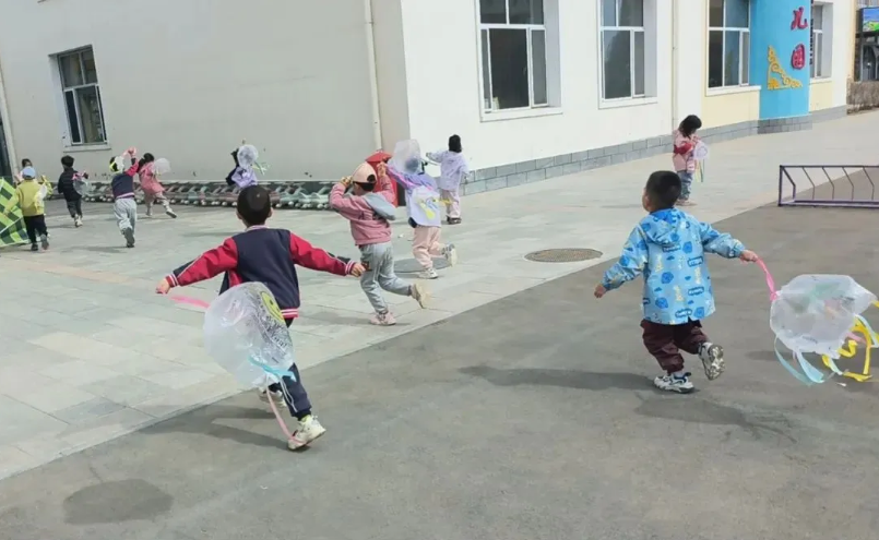 微信图片_20250408101439.png