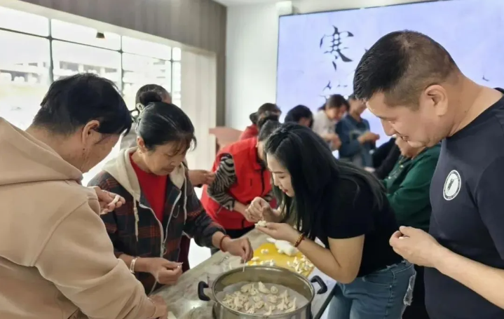 微信图片_20250408101433.png