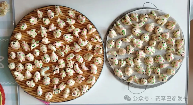 微信图片_20250408101428.png