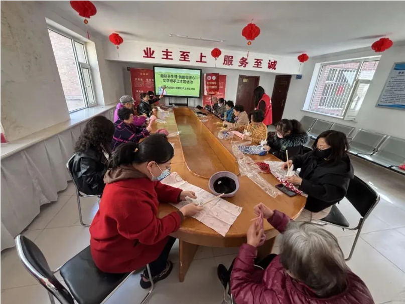 微信图片_20250408101403.png