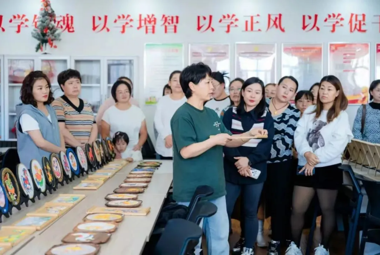 微信图片_20250414104551.png
