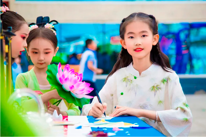 微信图片_20250421104813.png