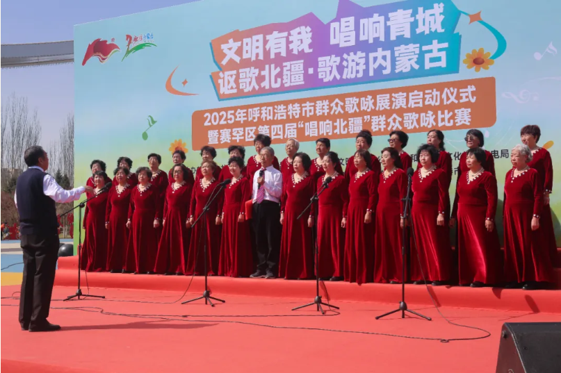 微信图片_20250421105317.png
