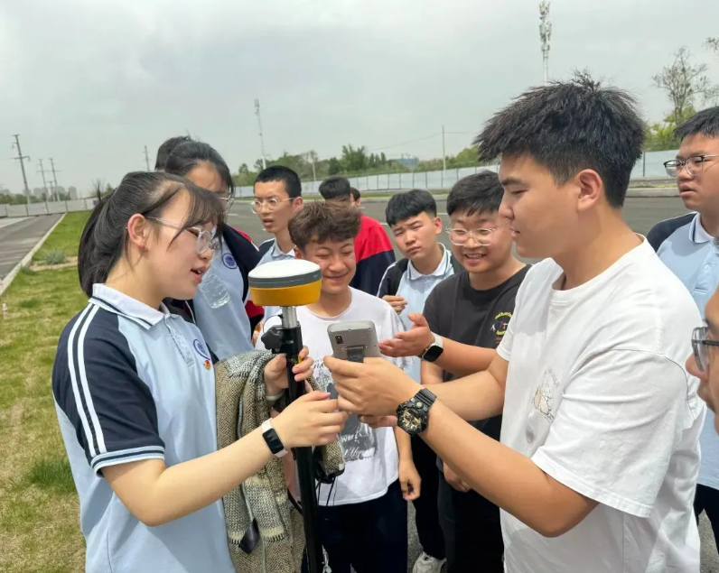 微信图片_20250523095007.png
