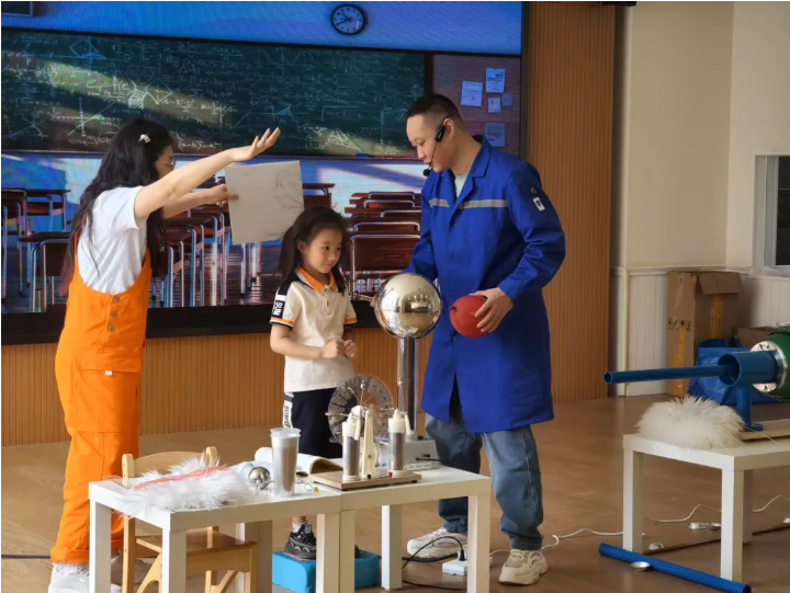 微信图片_20250523100258.png