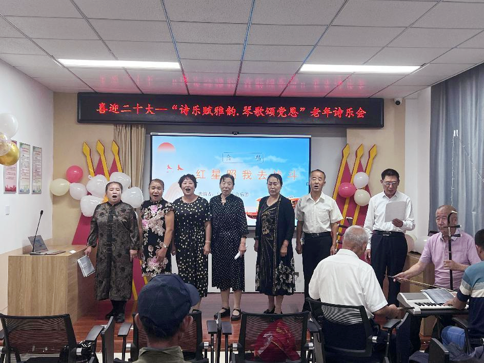 微信图片_20220901105146.png