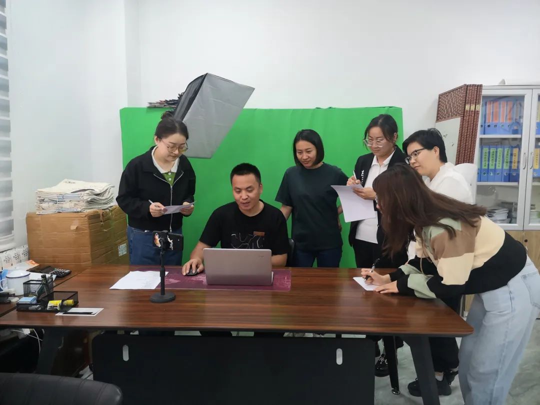 微信图片_20230718103500.jpg