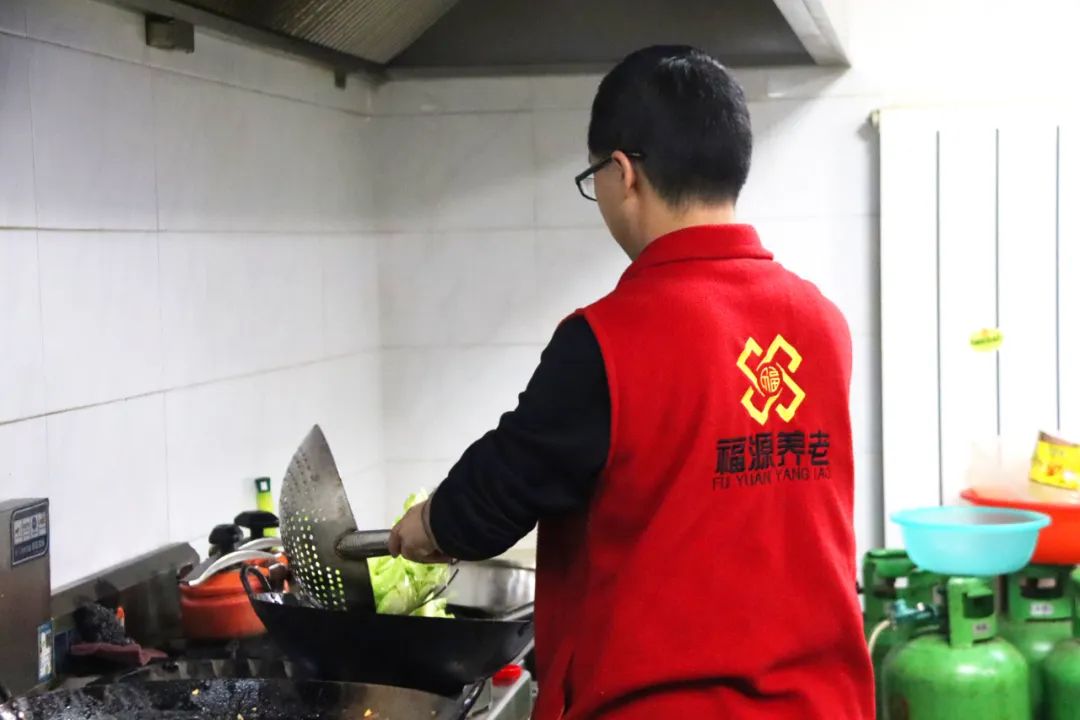 微信图片_20231129095644.jpg
