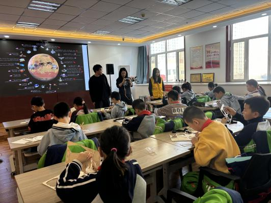 微信图片_20250120155233.png