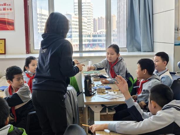 微信图片_20250120155300.png