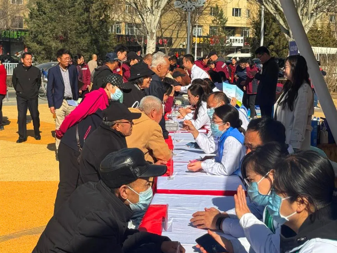 微信图片_20250409101740.png