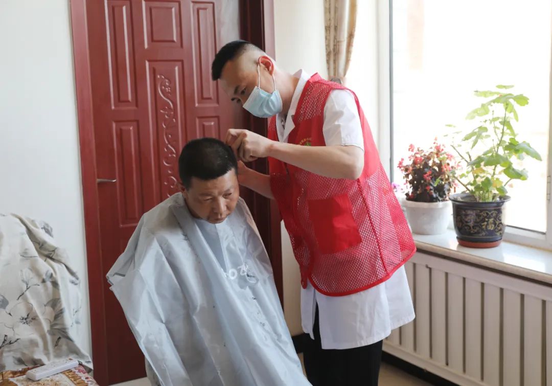 微信图片_20230517111223.jpg