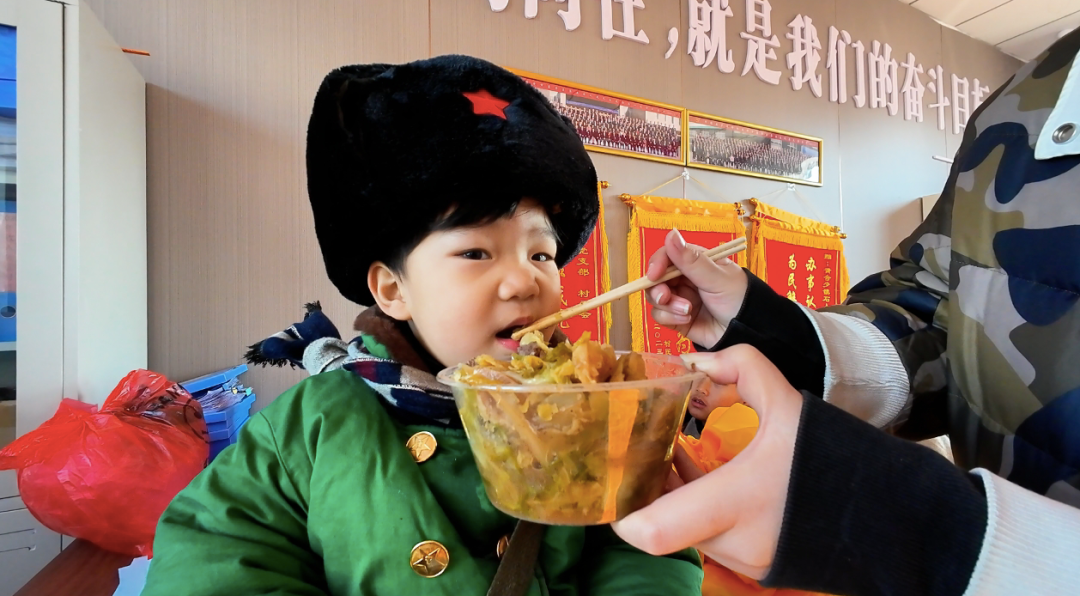 微信图片_20231218112712.png