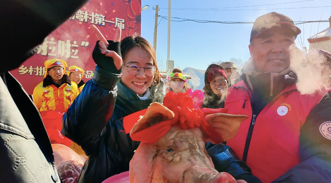 微信图片_20231218112716.png