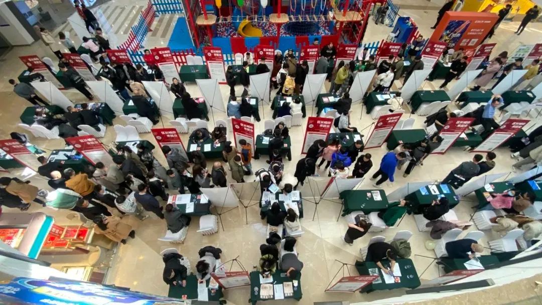 微信图片_20240320103827.jpg