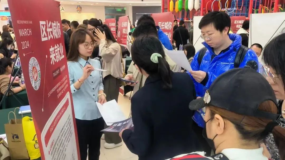 微信图片_20240320103835.jpg
