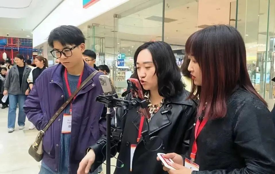 微信图片_20240320103839.jpg
