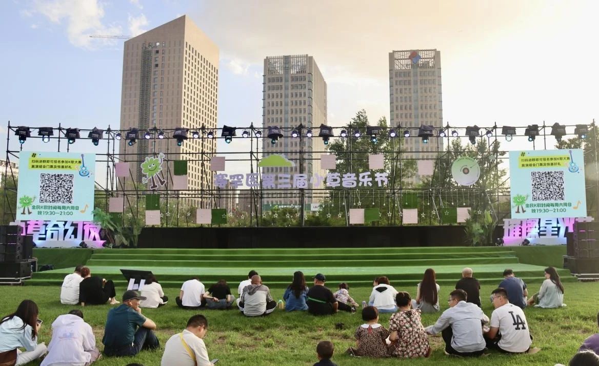 微信图片_20240625104946.jpg