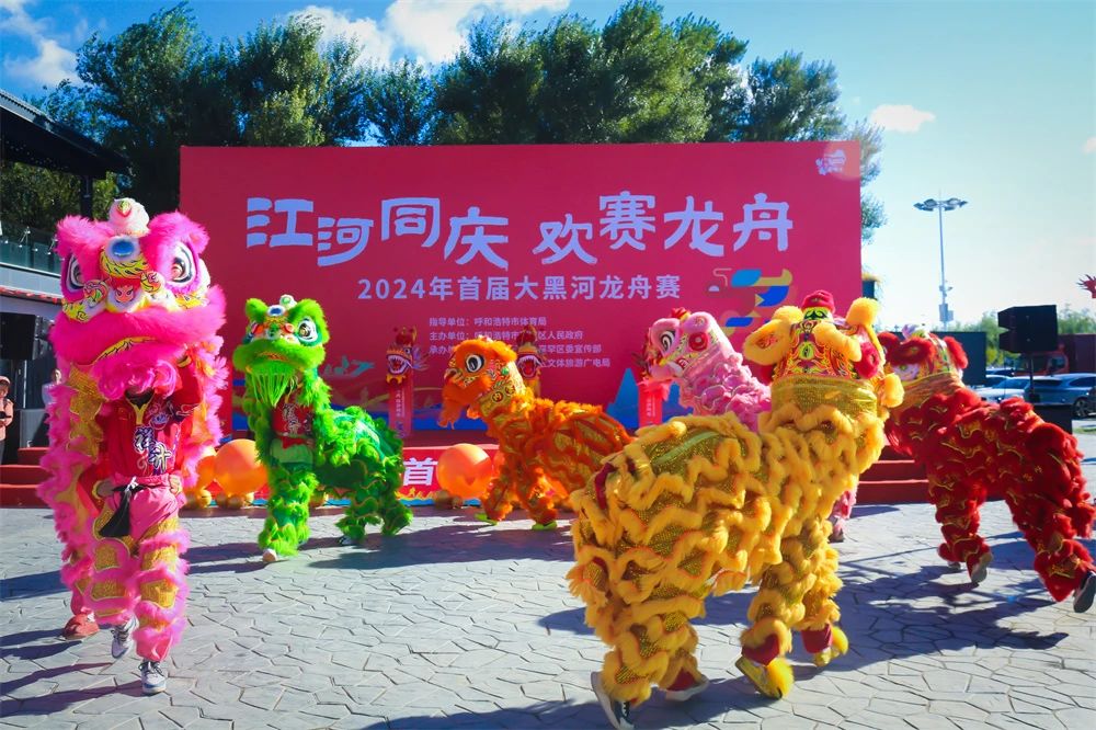 微信图片_20241008093110.jpg