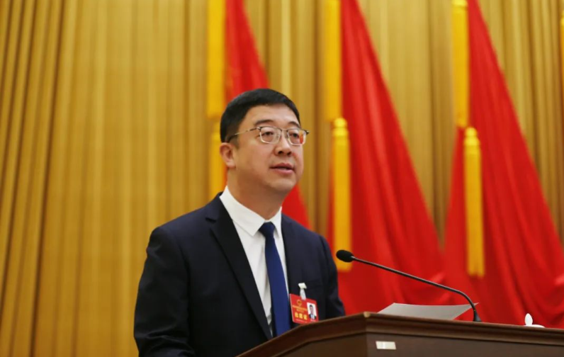 微信图片_20250110161942.png