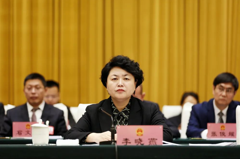 微信图片_20250113162359.png