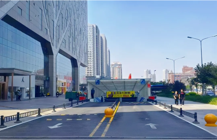 微信图片_20250414102747.png