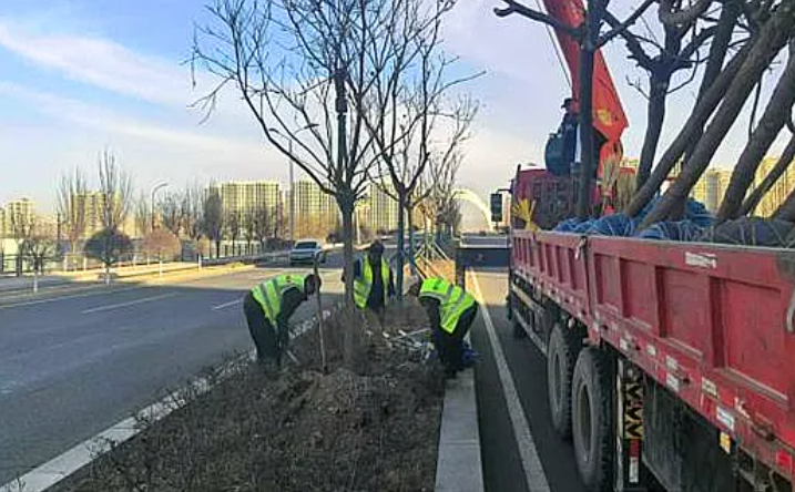 微信图片_20250414103637.png