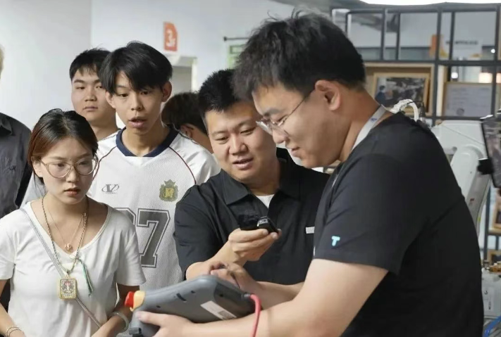 微信图片_20250613101407.png