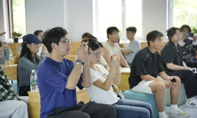 微信图片_20250613101356.png