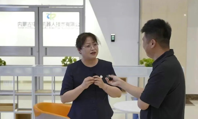 微信图片_20250613101351.png