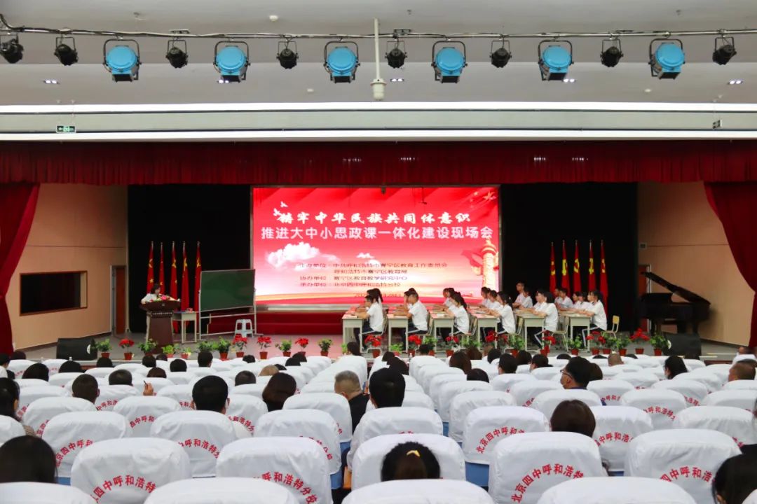 微信图片_20220704155251.jpg