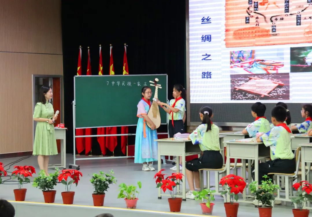 微信图片_20220704155301.jpg