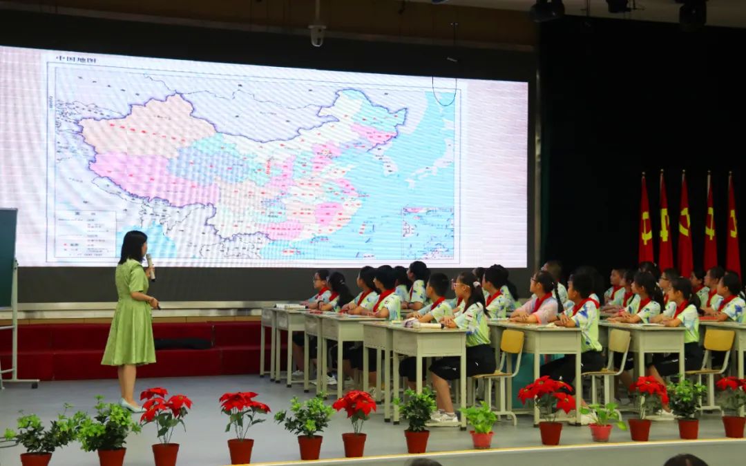 微信图片_20220704155304.jpg