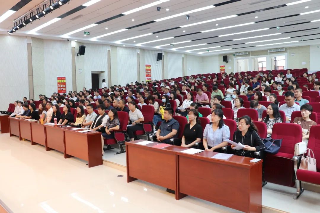 微信图片_20230718102918.jpg
