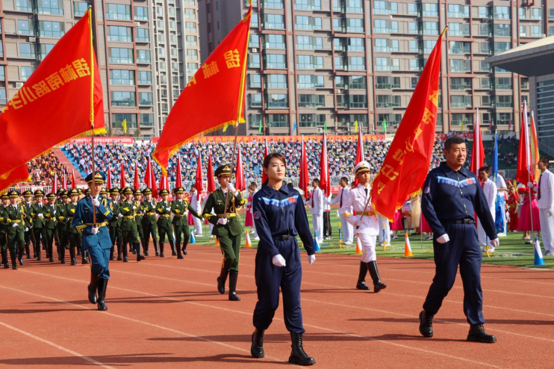 微信图片_20230927164038.png