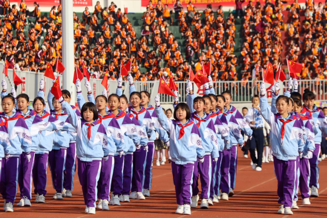 微信图片_20230927164048.png