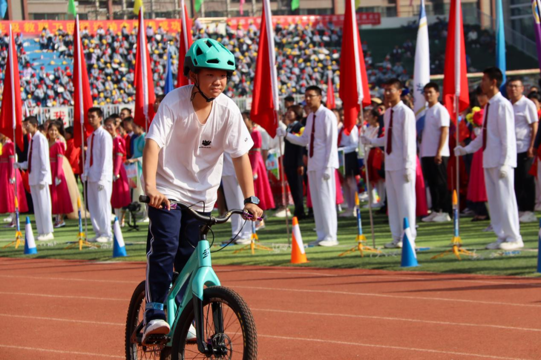 微信图片_20230927164056.png